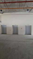 Senoko Way (D27), Factory #540229611